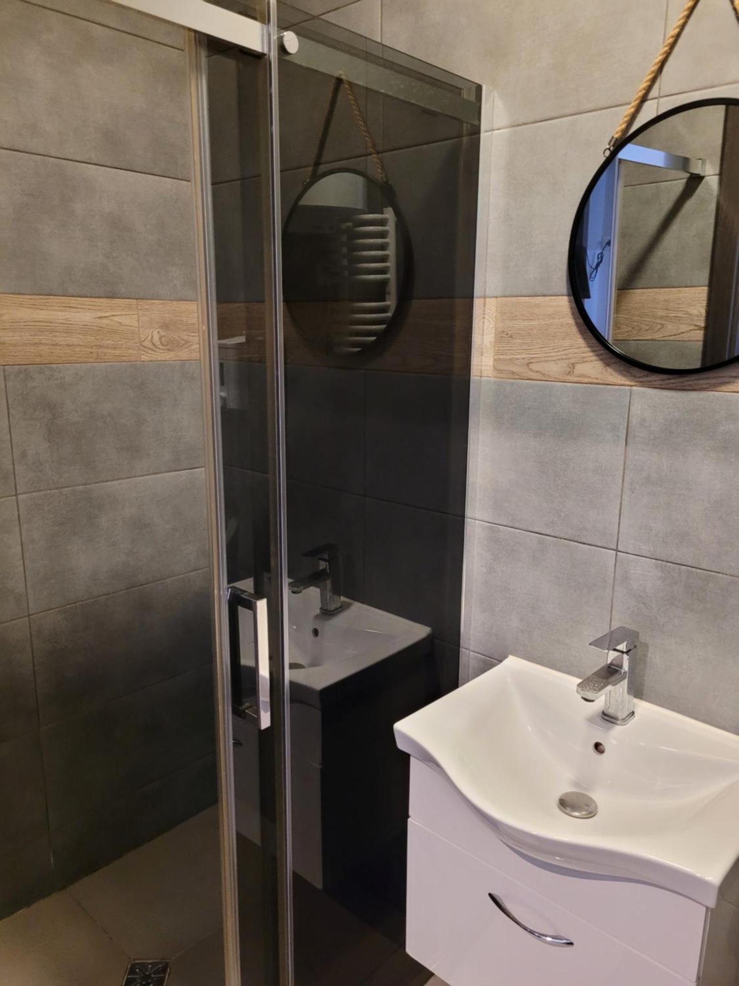 Orange Tree Hotel Бендзин Экстерьер фото